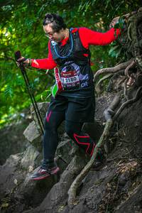 BIB: 2180
                            <button type="button" onclick="openModal(7085313)" class="btn btn-primary btn-sm float-right btn-popup" data-toggle="modal" data-target=".modal-high-quality">
                        <i class="fas fa-shopping-cart"></i> Add to Cart
                    </button>
                                            <button type="button" onclick="isThisMe(7085313, true)" class="btn btn-success btn-sm float-right btn-popup btn-isme hidden" data-toggle="tooltip" data-placement="bottom" title="นี่คือรูปของคุณใช่ไหม คลิกที่นี่เพื่อเอาเข้าอัลบั้ม">
                        <i class="fas fa-plus"></i> Add to album
                    </button>
                    <button type="button" onclick="isThisMe(7085313, false)" class="btn btn-warning btn-sm float-right btn-popup btn-isnotme hidden">
                        <i class="fas fa-ban"></i> Remove from album
                    </button>